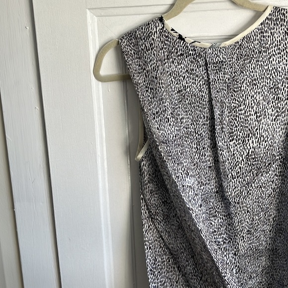 MaxMara Silk Shell - Picture 9 of 9